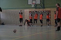 2024 WKD men NL-EGY (5)